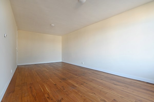 Medium property photo - Van Cittersstraat 31A02, 3022 LG Rotterdam